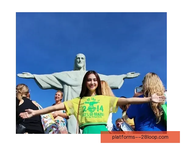 2026世界杯官方发布球迷安全手册重点提醒北美地区防寒防暑措施