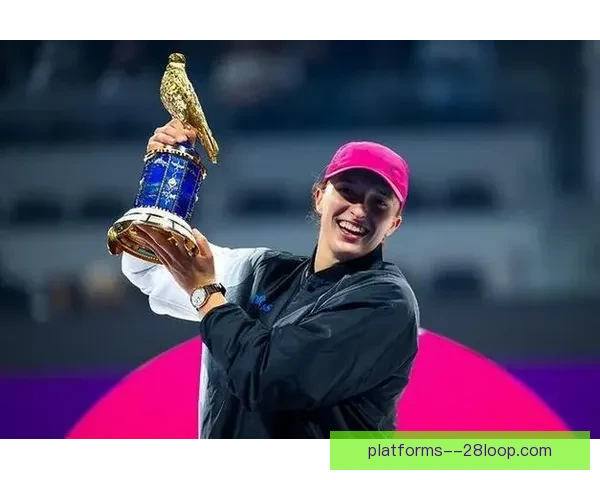 2025国际足联跨大洲杯决赛将在多哈上演巅峰对决