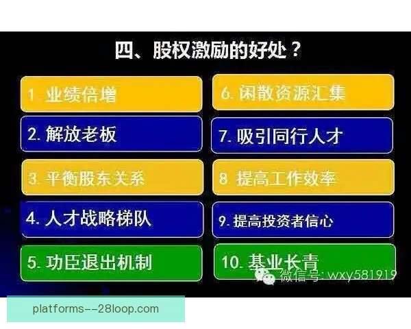 德甲职业联盟投票否决引入外部私募股权投资提案引发联赛发展路线