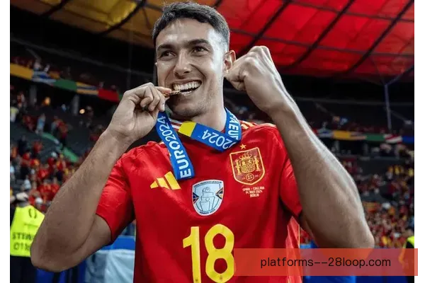 知道28圈中国官网